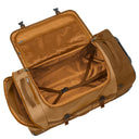 Eagle Creek selection Cargo Hauler Wheeled XT 90 - Rollenreisetasche 73 cm (iron orange) - Markenkoffer