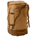 Eagle Creek selection Cargo Hauler Wheeled XT 90 - Rollenreisetasche 73 cm (iron orange) - Markenkoffer