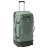 Eagle Creek selection Cargo Hauler XT 120 - Bolsa de viaje con ruedas 80 cm (color: verde pato)
