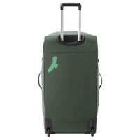 Eagle Creek selection Cargo Hauler XT 120 - Rollenreisetasche 80 cm (duck green) - Markenkoffer