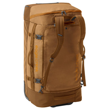 Eagle Creek selection Cargo Hauler XT 120 - Rollenreisetasche 80 cm (iron orange) - Markenkoffer