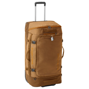 Eagle Creek selection Cargo Hauler XT 120 - Rollenreisetasche 80 cm (iron orange) - Markenkoffer