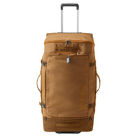 Eagle Creek selection Cargo Hauler XT 120 - Rollenreisetasche 80 cm (iron orange) - Markenkoffer