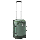Eagle Creek selection Cargo Hauler XT 40 - Rollenreisetasche 54.5 cm (duck green) - Markenkoffer