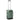 Eagle Creek selection Cargo Hauler XT 40 - Rollenreisetasche 54.5 cm (duck green) - Markenkoffer