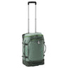 Eagle Creek selection Cargo Hauler XT 40 - Rollenreisetasche 54.5 cm (duck green) - Markenkoffer