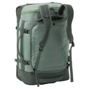 Eagle Creek selection Cargo Hauler XT 40 - Rollenreisetasche 54.5 cm (duck green) - Markenkoffer