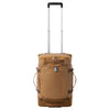 Eagle Creek selection Cargo Hauler XT 40 - Bolsa de viaje con ruedas 54.5 cm (color: verde pato)