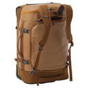 Eagle Creek selection Cargo Hauler XT 40 - Rollenreisetasche 54.5 cm (iron orange) - Ansicht 4