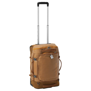 Eagle Creek selection Cargo Hauler XT 40 - Rollenreisetasche 54.5 cm (iron orange) - Ansicht 2