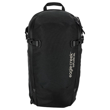 Eagle Creek selection Explore 26 L - Rucksack 16" 53 cm (black) - Markenkoffer