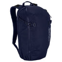 Eagle Creek selection Explore 26 L - Rucksack 16" 53 cm (kauai blue) - Markenkoffer