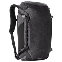 Eagle Creek selection Explore 26L - Rucksack 16" 53 cm (black) - Markenkoffer