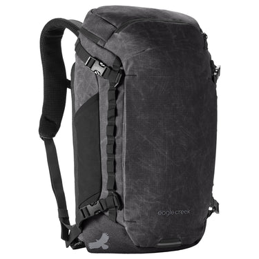 Eagle Creek selection Explore 26L - Rucksack 16" 53 cm (black) - Markenkoffer