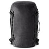 Eagle Creek selection Explore 26L - Backpack 16" 53 cm (black)