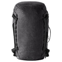 Eagle Creek selection Explore 26L - Rucksack 16" 53 cm (black) - Markenkoffer