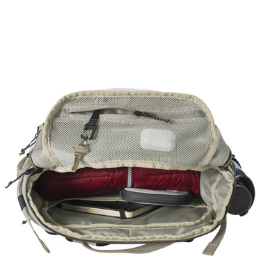 Eagle Creek selection Explore 26L - Rucksack 16" 53 cm (storm grey) - Markenkoffer