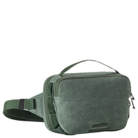Eagle Creek selection Explore Hip Pack - Gürteltasche 23 cm (grass green) - Markenkoffer