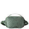 Eagle Creek selection Explore Hip Pack - Riñonera 23 cm (verde hierba)