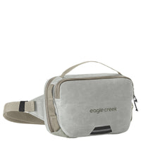 Eagle Creek selection Explore Hip Pack - Gürteltasche 23 cm (storm grey) - Markenkoffer