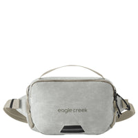 Eagle Creek selection Explore Hip Pack - Gürteltasche 23 cm (storm grey) - Markenkoffer