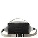 Eagle Creek selection Explore Hip Pack - Gürteltasche 23 cm (storm grey) - Markenkoffer