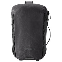 Eagle Creek selection Explore Sling Pack - Umhängetasche 36 cm (black) - Markenkoffer