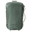 Eagle Creek selection Explore Sling Pack - Bandolera 36 cm (verde hierba)