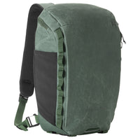 Eagle Creek selection Explore Sling Pack - Umhängetasche 36 cm (grass green) - Markenkoffer