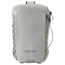 Eagle Creek selection Explore Sling Pack - Umhängetasche 36 cm (storm grey) - Markenkoffer