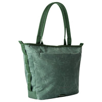 Eagle Creek selection Explore Tote - Shopper 45 cm (grass green) - Markenkoffer