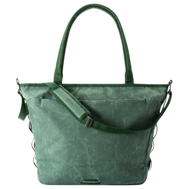 Eagle Creek selection Explore Tote - Shopper 45 cm (grass green) - Markenkoffer