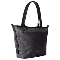 Eagle Creek selection Explore Tote - Shopper 45 cm (schwarz) - Ansicht 2