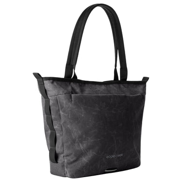 Eagle Creek selection Explore Tote - Shopper 45 cm (schwarz) - Ansicht 2