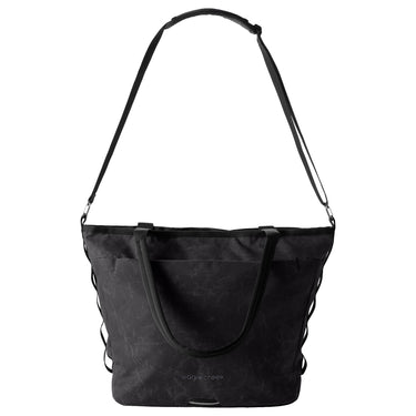 Eagle Creek selection Explore Tote - Shopper 45 cm (schwarz) - Ansicht 3