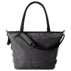 Eagle Creek selection Explore Tote - Shopper 45 cm (schwarz)