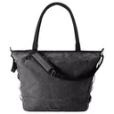 Eagle Creek selection Explore Tote - Shopper 45 cm (schwarz)