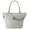 Eagle Creek selection Explore Tote - Shopper 45 cm (gris tormenta)