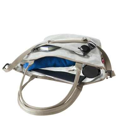 Eagle Creek selection Explore Tote - Shopper 45 cm (storm grey) - Markenkoffer