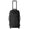 Eagle Creek selection Gear Warrior XE - 2-Wheel Trolley 68 cm erw. (black)