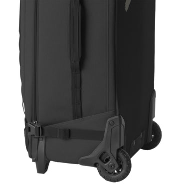 Eagle Creek selection Gear Warrior XE - 2 - Rollen - Trolley 68 cm erw. (black) - Markenkoffer