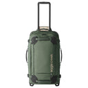 Eagle Creek selection Gear Warrior XE - 2-Rollen-Trolley 68 cm erw. (jungle green)
