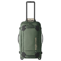 Eagle Creek selection Gear Warrior XE - 2 - Rollen - Trolley 68 cm erw. (jungle green) - Markenkoffer