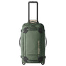 Eagle Creek selection Gear Warrior XE - 2-Rollen-Trolley 68 cm erw. (jungle green)