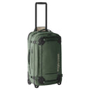 Eagle Creek selection Gear Warrior XE - 2-Rollen-Trolley 68 cm erw. (jungle green) - Ansicht 2