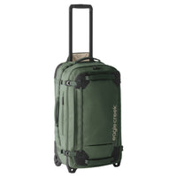 Eagle Creek selection Gear Warrior XE - 2 - Rollen - Trolley 68 cm erw. (jungle green) - Markenkoffer
