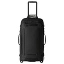 Eagle Creek selection Gear Warrior XE - 2 - Rollen - Trolley 73 cm erw. (black) - Markenkoffer
