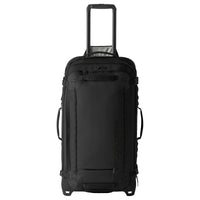 Eagle Creek selection Gear Warrior XE - 2 - Rollen - Trolley 73 cm erw. (black) - Markenkoffer