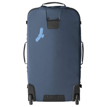Eagle Creek selection Gear Warrior XE - 2 - Rollen - Trolley 73 cm erw. (blue jay) - Markenkoffer