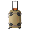 Eagle Creek selection Gear Warrior XE - Maleta de cabina 4 ruedas 55 cm (color: arena)